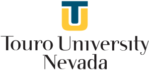 Touro University Nevada